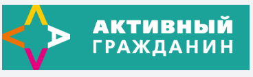 https://ag.mos.ru/home