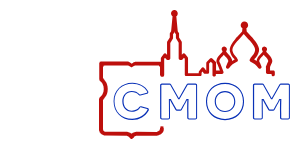 Совет муниципальных образований города Москвы