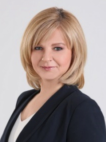  Трус Ирина Юрьевна 