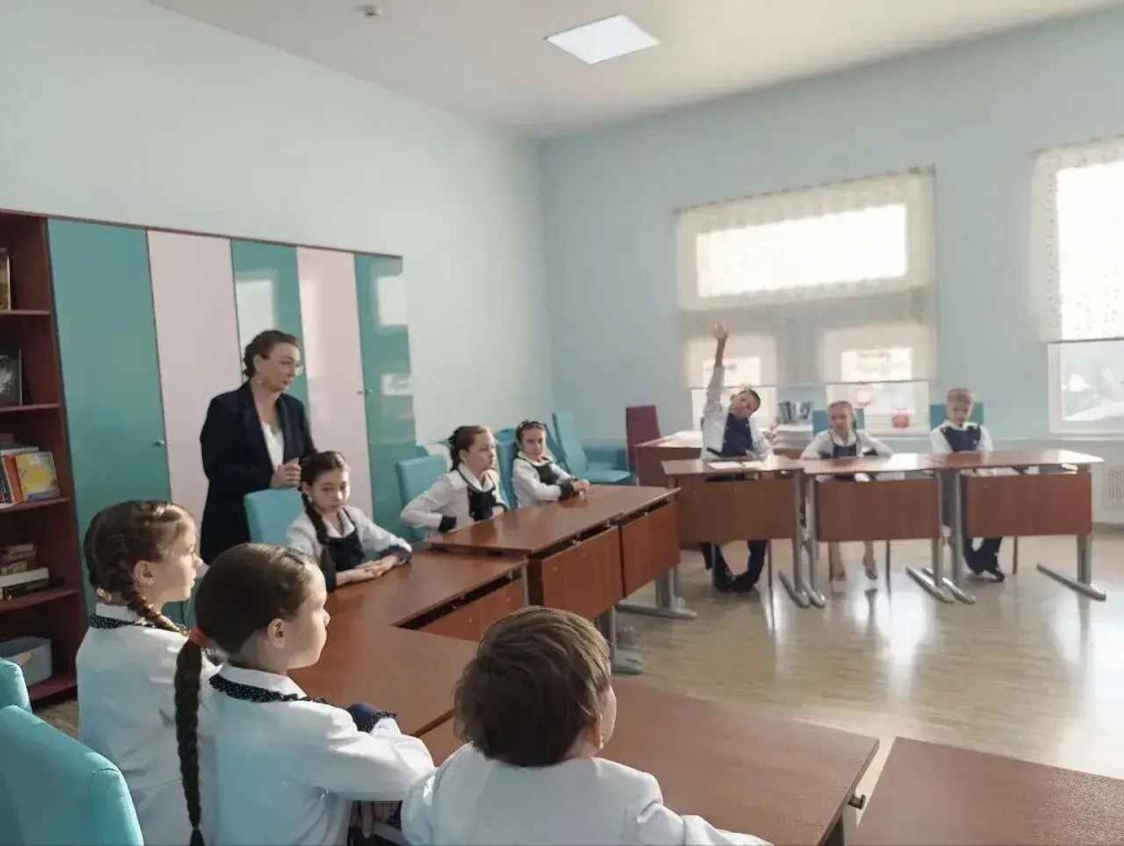 image-18-02-26-05-13-3.jpg image-18-02-26-05-13-3.jpg