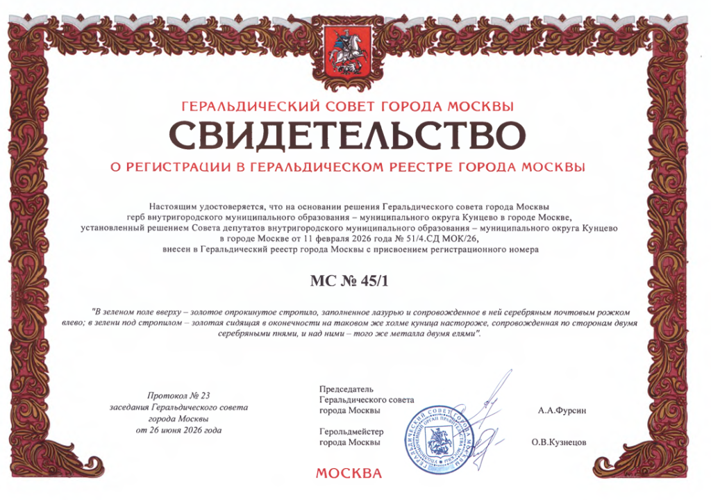 image4.png