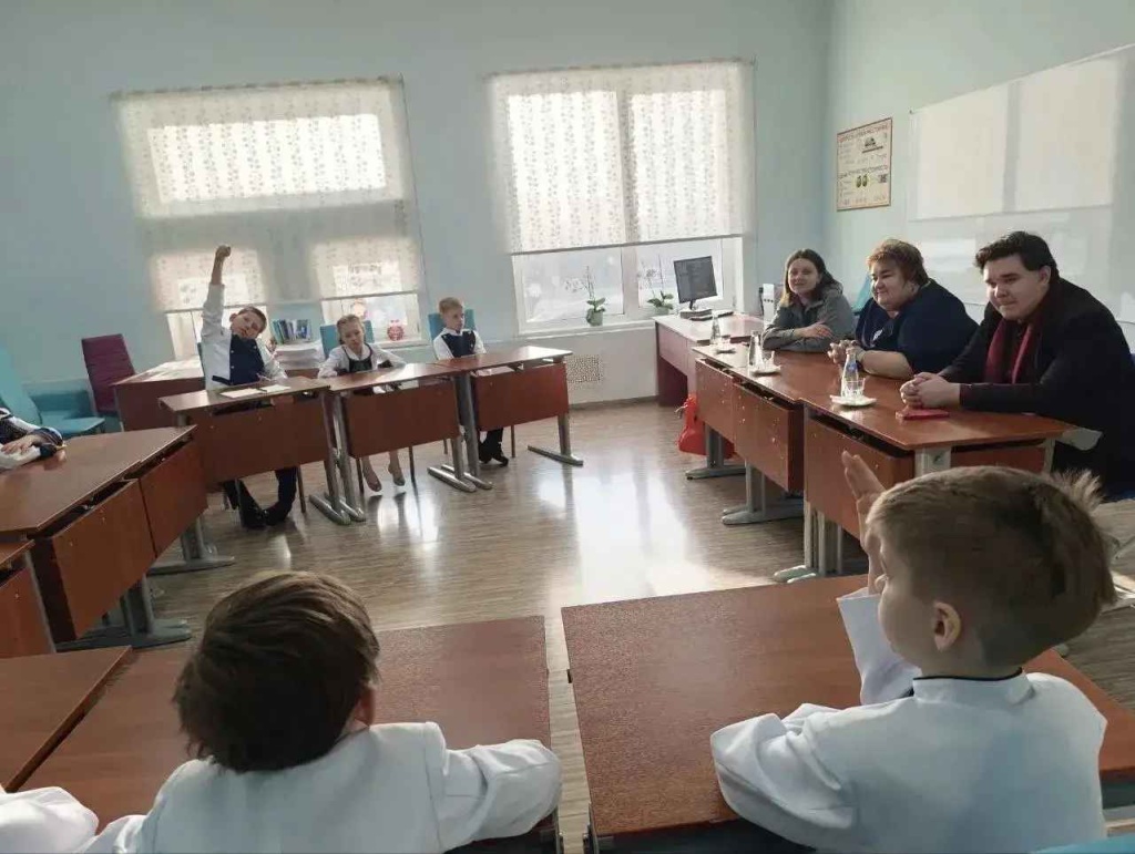 image-18-02-26-05-13-2.jpg image-18-02-26-05-13-2.jpg