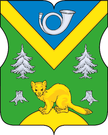 image1.png