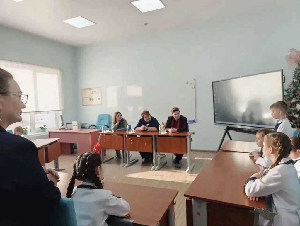 image-18-02-26-05-13-1.jpg image-18-02-26-05-13-1.jpg