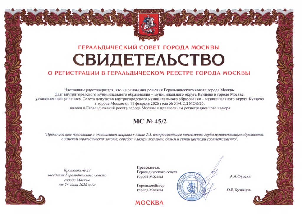 image6.png
