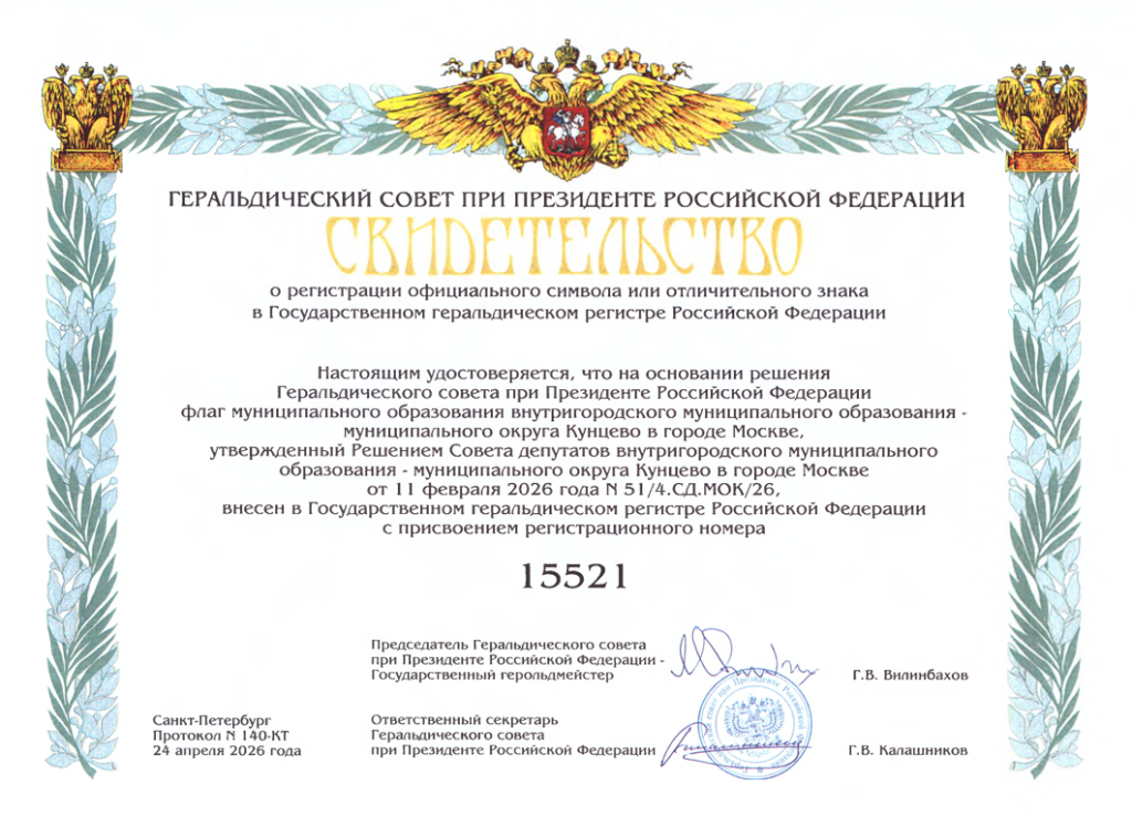 image5.png