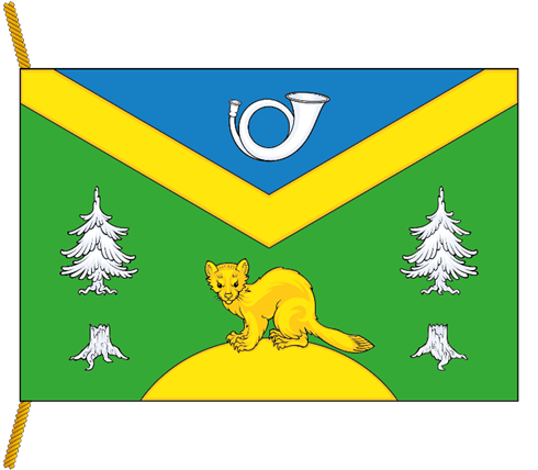 image3.png