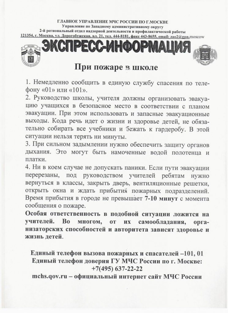 04.jpg 04.jpg
